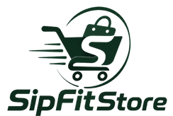 My Store